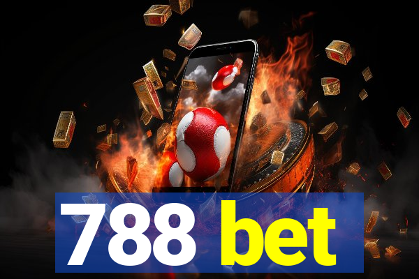 788 bet